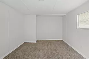[Address not provided], Crystal River, FL 34428 - Photo 14
