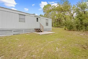 [Address not provided], Crystal River, FL 34428 - Photo 20
