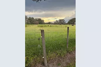 3817 Ryans Lane, Zephyrhills, FL 33541 - Photo 1