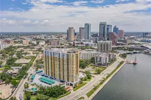 345 Bayshore Blvd, Tampa, FL 33606 - Photo 4