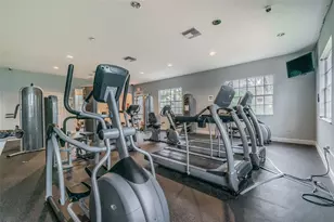 9064 Lake Chase Island Way, Tampa, FL 33626 - Photo 62