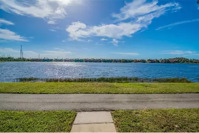 9064 Lake Chase Island Way, Tampa, FL 33626 - Photo 56