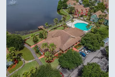 9064 Lake Chase Island Way, Tampa, FL 33626 - Photo 50