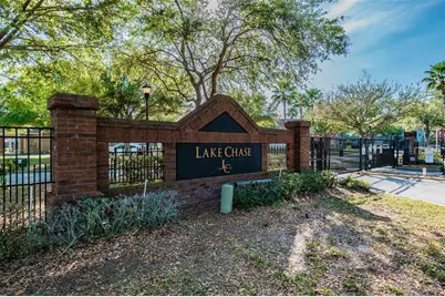 9064 Lake Chase Island Way, Tampa, FL 33626 - Photo 66