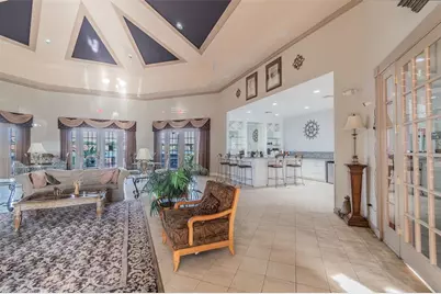 9064 Lake Chase Island Way, Tampa, FL 33626 - Photo 54