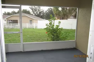 11358 Cocoa Beach Dr, Riverview, FL 33569 - Photo 20