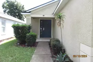11358 Cocoa Beach Dr, Riverview, FL 33569 - Photo 2