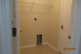 11358 Cocoa Beach Dr, Riverview, FL 33569 - Photo 18