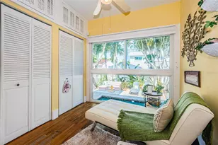 509 70th Ave, Saint Pete Beach, FL 33706 - Photo 22