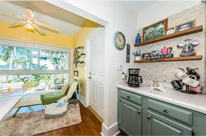 509 70th Avenue, Saint Pete Beach, FL 33706 - Photo 20