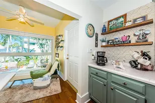 509 70th Ave, Saint Pete Beach, FL 33706 - Photo 20