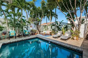 509 70th Ave, Saint Pete Beach, FL 33706 - Photo 50