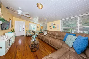 509 70th Ave, Saint Pete Beach, FL 33706 - Photo 12