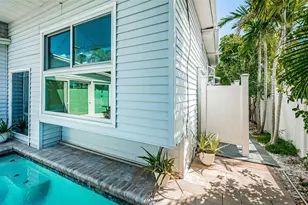 509 70th Ave, Saint Pete Beach, FL 33706 - Photo 46