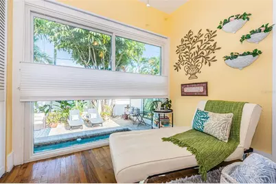 509 70th Avenue, Saint Pete Beach, FL 33706 - Photo 24