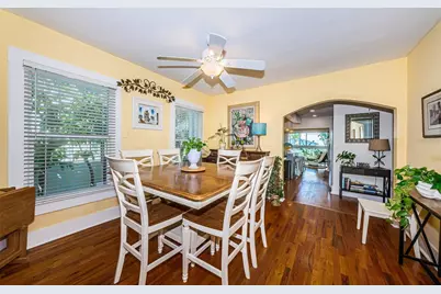 509 70th Avenue, Saint Pete Beach, FL 33706 - Photo 14
