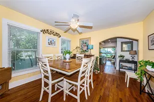 509 70th Ave, Saint Pete Beach, FL 33706 - Photo 14