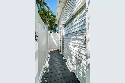 509 70th Avenue, Saint Pete Beach, FL 33706 - Photo 42