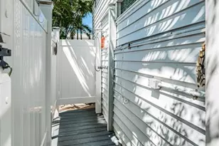 509 70th Ave, Saint Pete Beach, FL 33706 - Photo 42