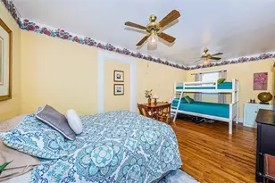 509 70th Ave, Saint Pete Beach, FL 33706 - Photo 30