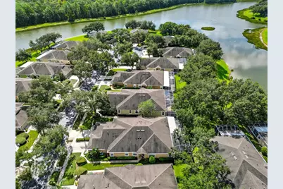 19120 White Wing Place, Tampa, FL 33647 - Photo 24