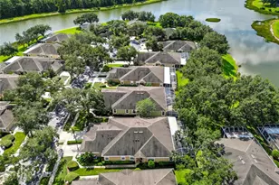 19120 White Wing Pl, Tampa, FL 33647 - Photo 24