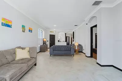 19120 White Wing Place, Tampa, FL 33647 - Photo 6