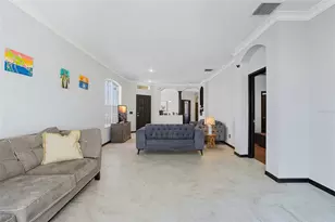 19120 White Wing Pl, Tampa, FL 33647 - Photo 6