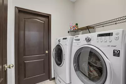 19120 White Wing Place, Tampa, FL 33647 - Photo 22