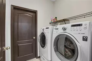 19120 White Wing Pl, Tampa, FL 33647 - Photo 22