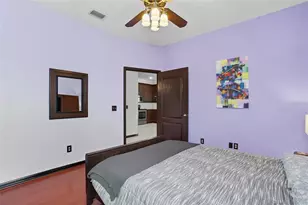 19120 White Wing Pl, Tampa, FL 33647 - Photo 18