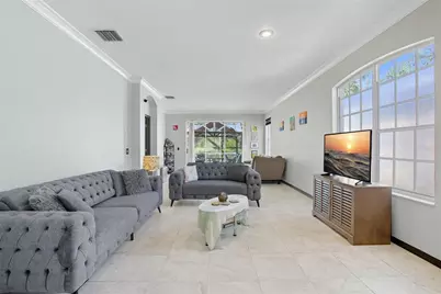 19120 White Wing Place, Tampa, FL 33647 - Photo 4