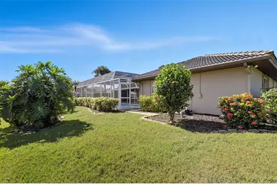 6994 Country Lakes Circle, Sarasota, FL 34243 - Photo 60