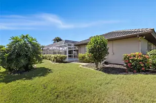 6994 Country Lakes Cir, Sarasota, FL 34243 - Photo 60