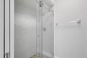 6994 Country Lakes Cir, Sarasota, FL 34243 - Photo 46