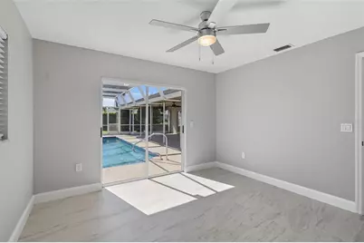 6994 Country Lakes Circle, Sarasota, FL 34243 - Photo 30