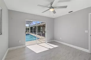 6994 Country Lakes Cir, Sarasota, FL 34243 - Photo 30