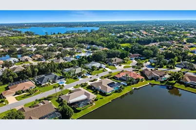 6994 Country Lakes Circle, Sarasota, FL 34243 - Photo 56