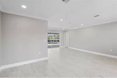 6994 Country Lakes Circle, Sarasota, FL 34243 - Photo 12