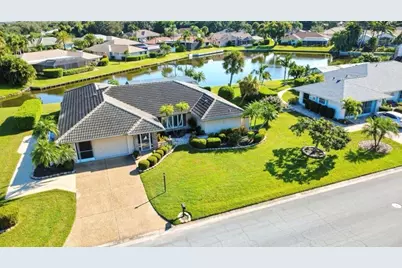 6994 Country Lakes Circle, Sarasota, FL 34243 - Photo 1