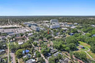 3027 Burlington Ave N, Saint Petersburg, FL 33713 - Photo 44