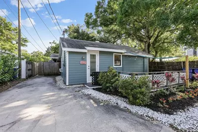 3027 Burlington Avenue N, Saint Petersburg, FL 33713 - Photo 40