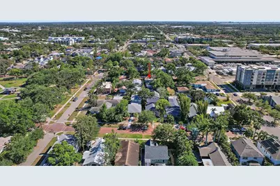 3027 Burlington Avenue N, Saint Petersburg, FL 33713 - Photo 52