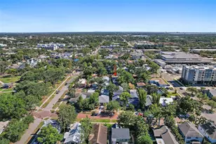 3027 Burlington Ave N, Saint Petersburg, FL 33713 - Photo 52