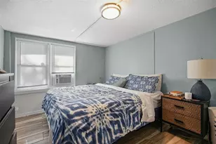 3027 Burlington Ave N, Saint Petersburg, FL 33713 - Photo 32