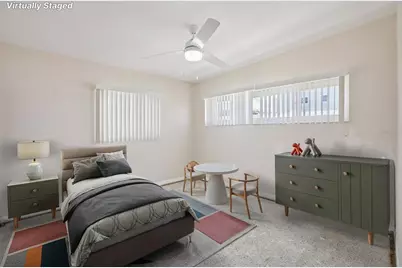 16016 4th Street E, Redington Beach, FL 33708 - Photo 14