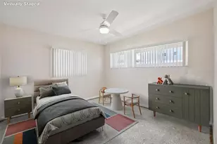 16016 4th St E, Redington Beach, FL 33708 - Photo 14