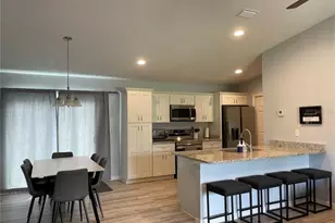 16060 SW 23rd Court Rd, Ocala, FL 34473 - Photo 2