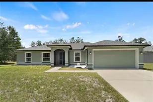 15994 SW 55th Avenue Rd, Ocala, FL 34473 - Photo 1