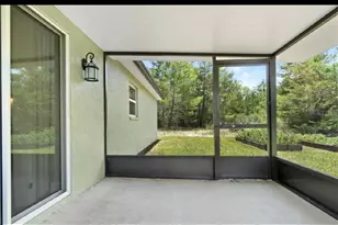 15994 SW 55th Avenue Rd, Ocala, FL 34473 - Photo 18